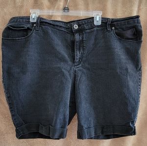 Women's shorts